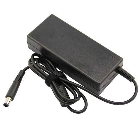 19V 4.74A Big Pin Laptop Charger • Devices Technology Store