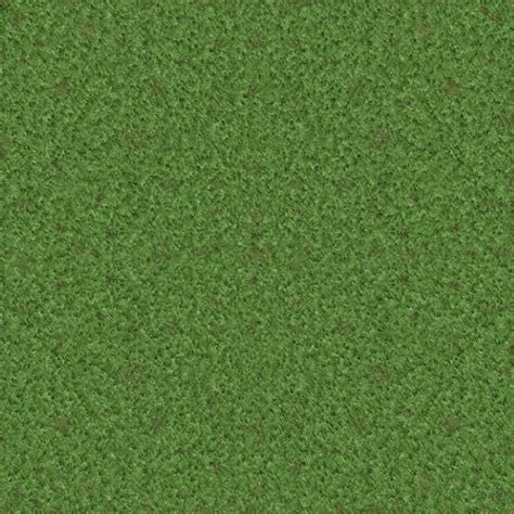 Grass Texture for Level by Tikes-tastic on DeviantArt