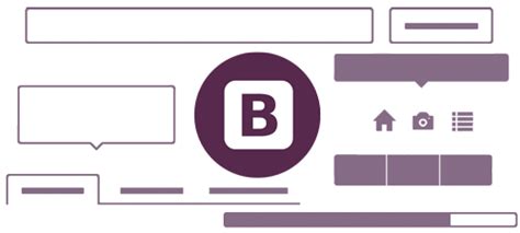 A Quick Look at Bootstrap Features and Components | App Development Blog | Appery.io