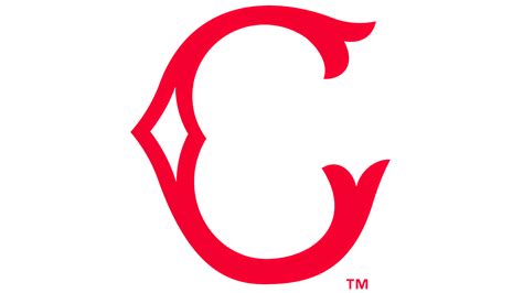 Cincinnati Reds Logo, symbol, meaning, history, PNG, brand