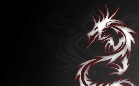 Dragon Tattoo Wallpapers - Wallpaper Cave