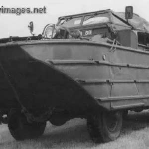 dukw | A Military Photos & Video Website