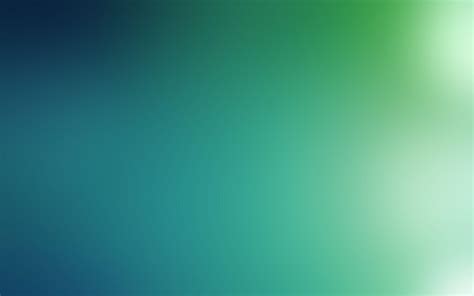 Ombre Green Wallpapers - Top Free Ombre Green Backgrounds - WallpaperAccess