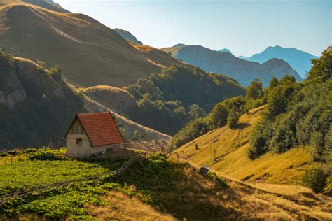 Lykos Metals finds large gold deposits at Bosnia project - MINING.COM