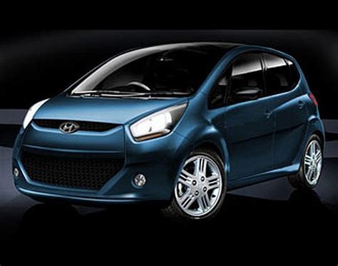 Hyundai EON Car - Launch Prices & Reviews - Cool New Gadgets and Gizmos ...