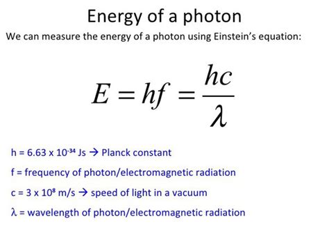 30+ Frequency Calculator Physics - CalahCassian