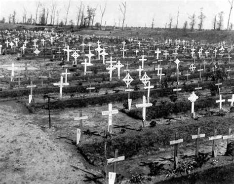 Por estos andurriales: John McCrae: In Flanders Fields