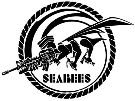 Navy Seabee Logos Clipart #1 | Navy seabees, Logo clipart, Us navy seabees