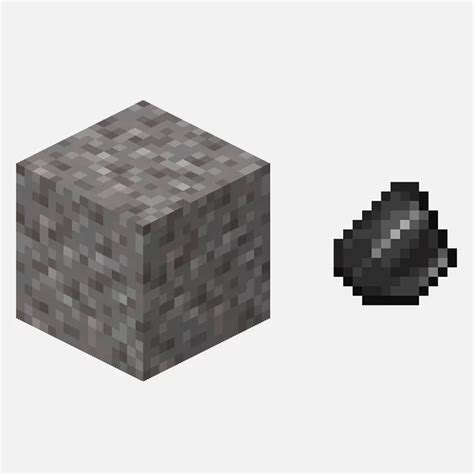 Gravel to Flint Minecraft Data Pack