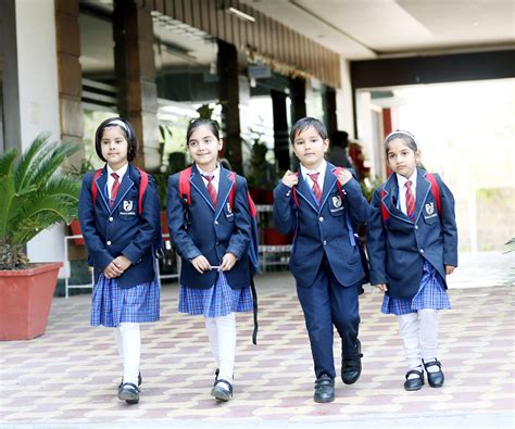 Pragati Public School Kota - Schools | Joonsquare India