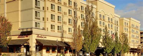 The Grand Hotel In Salem, Salem - HotelTonight