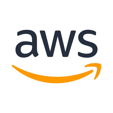 1200px-Amazon_Web_Services_Logo.svg | Concordia