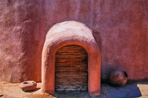 Pueblo Grande Museum - Phoenix AZ | AAA.com