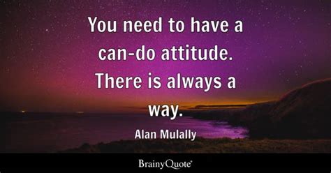 Top 10 Alan Mulally Quotes - BrainyQuote