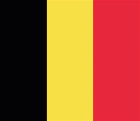 250+ Belgium National Anthem Stock Photos, Pictures & Royalty-Free ...