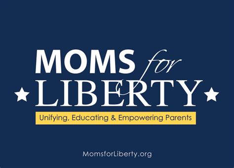 5x7 Moms for Liberty Post Cards (500) - Store - Moms for Liberty