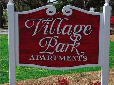 Two Bridges Asset Management | Village Park Apartments