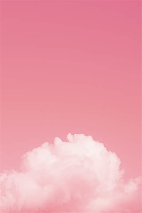 Pink : [HQ], Pastel Pink, HD phone wallpaper | Peakpx