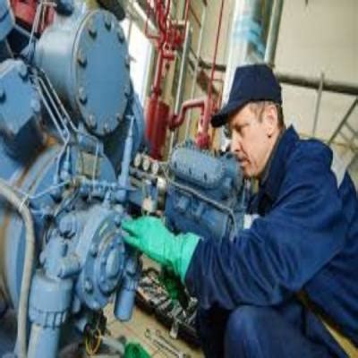 Refrigerator Compressor Repair Service - Refrigerator Compressor Repair Service buyers ...