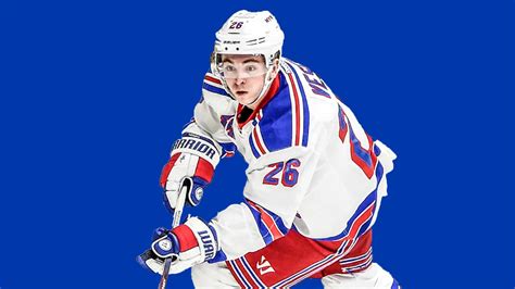 New York Rangers players who could be on the trade block this summer