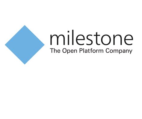 Milestone Goes Wide in New Device Pack - Asia Pacific Security Magazine