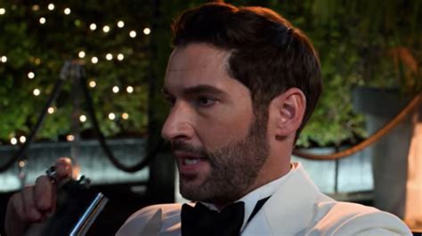 The Final Season of Lucifer Hits Netflix in September