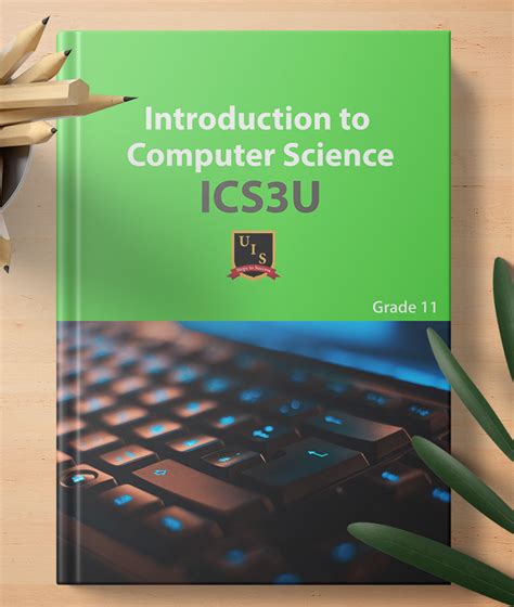 Introduction to Computer Science – UHUB Education -UIS-