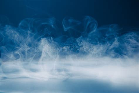 69,166 Smoky Background Stock Photos - Free & Royalty-Free Stock Photos ...