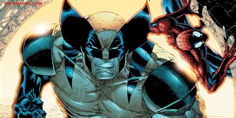 10 Wolverine Comic Covers Better Than Their Stories