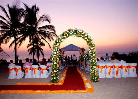 Wedding planners in Goa - Artists and Dancers in Goa