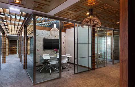 Luxury Offices – Find Your Perfect, Stylish Workspace | Hubble