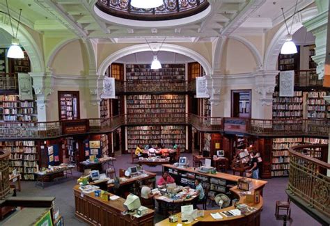 Love for Libraries | Port elizabeth, Beautiful library, Private library