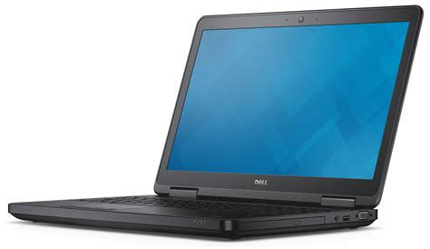 Dell Latitude E5540 - i5-4300U · Intel HD Graphics 4400 (споделена памет) · 15.6”, Full HD (1920 ...