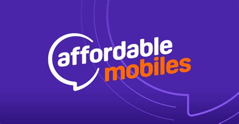 Best Mobile Phone Deals by Affordable Mobiles | ShortBrandReviews.com