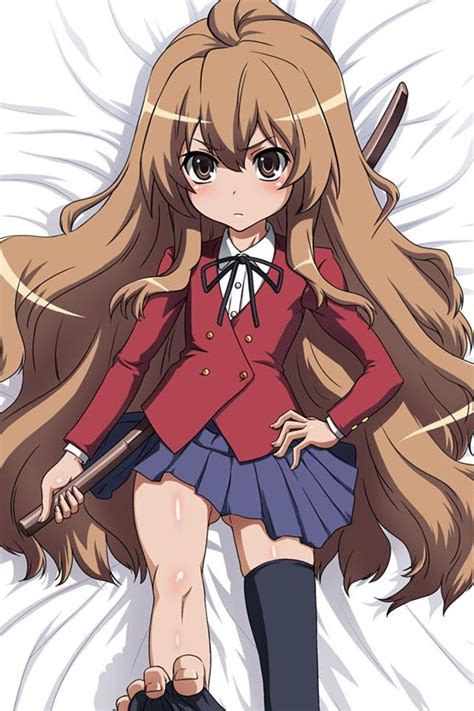 Japanese Anime Wallpaper: toradora -3- wallpaper