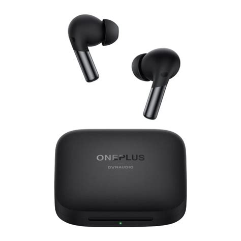 OnePlus Buds Pro 2R - Price in India, Specifications & Features | Earbuds