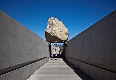 This Weekend at LACMA: Levitated Mass, Children of the Plumed Serpent Closes, Summer Pass Offer ...