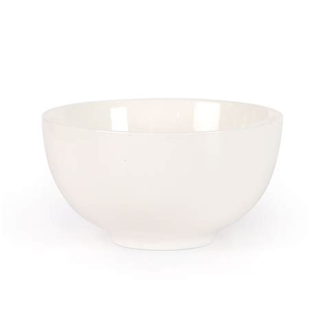 Get a quote - Orion 15cm cereal bowl - Business Procurement | Star Merchant