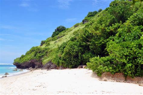 9 Beautiful Beaches in Batam For An Easy Escape