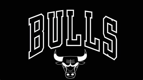 Hình nền Logo Bulls - Top Những Hình Ảnh Đẹp