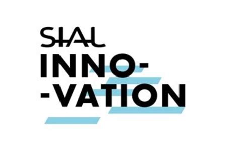 Food Industry News: SIAL Innovation 2024 winners announced ahead of the ...