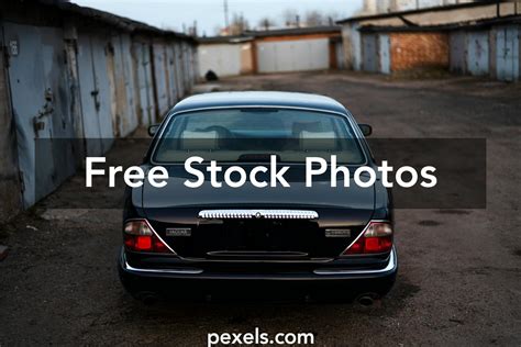 Saloon Car Photos, Download The BEST Free Saloon Car Stock Photos & HD ...