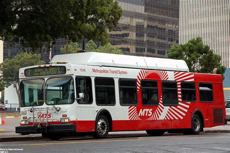 File:San Diego Metropolitan Transit System 1516-a.jpg - CPTDB Wiki