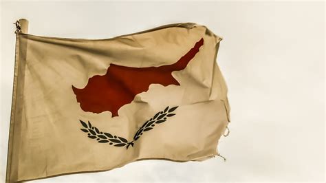 Free photo: Cyprus, Flag, Country - Free Image on Pixabay - 1154267