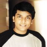 Harish Raghavendra songs, Harish Raghavendra hits, Download Harish Raghavendra Mp3 songs, music ...