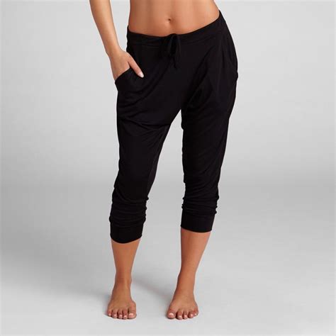 Beyond Yoga Love and Light Harem Pant | Athletic wear fashion, Harem pant, Clothes