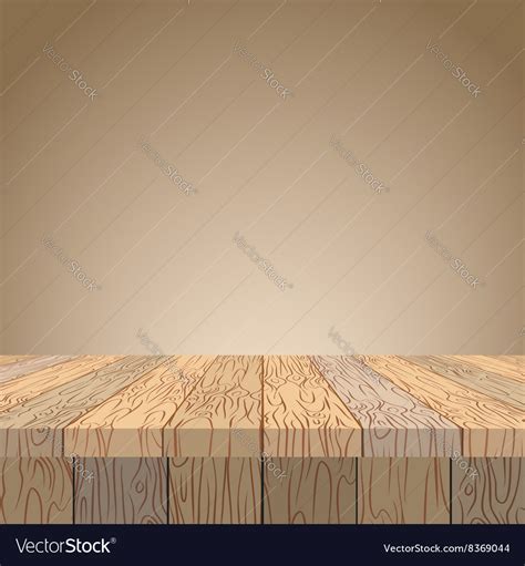 Wooden table wooden surface wood texture planks of