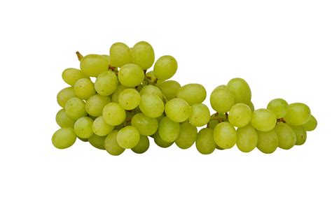 Green Grapes PNG Image - PurePNG | Free transparent CC0 PNG Image Library