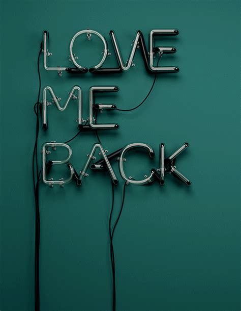 Book Review – Love Me Back by Merritt Tierce – New Plains Student ...