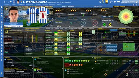 Fminside Flag Pack Football Manager 2023 Fm23 Fm2023 - Photos